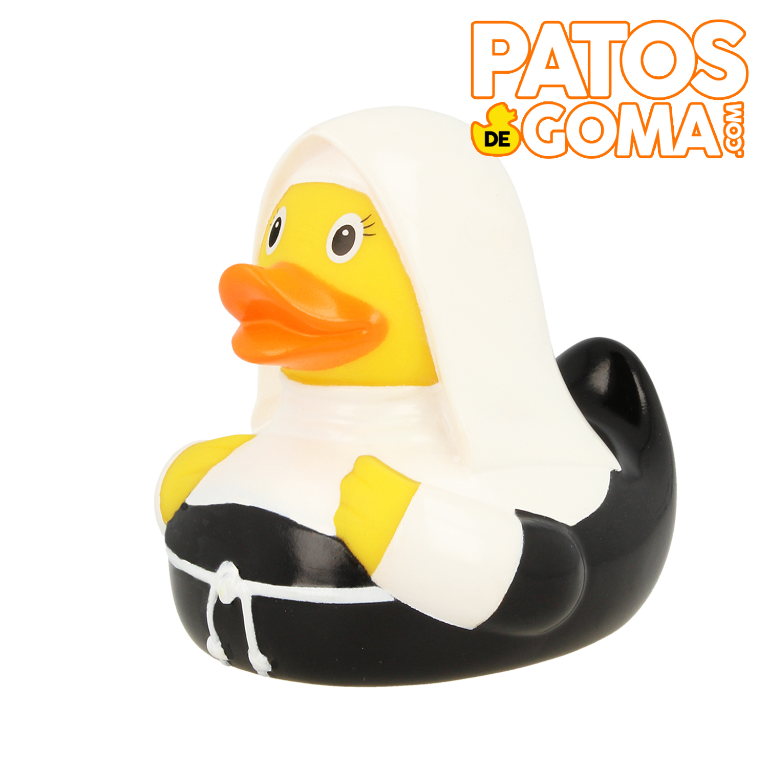 Tienda de Patos de Goma desde 6,95€